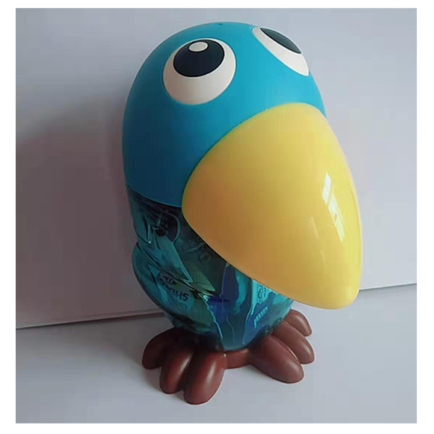 夏洛克棒棒奶酪桶綜合味90g