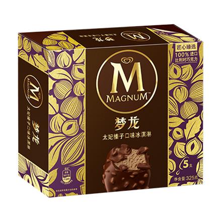 夢(mèng)龍?zhí)蛔涌谖侗苛芏嘀аb256g