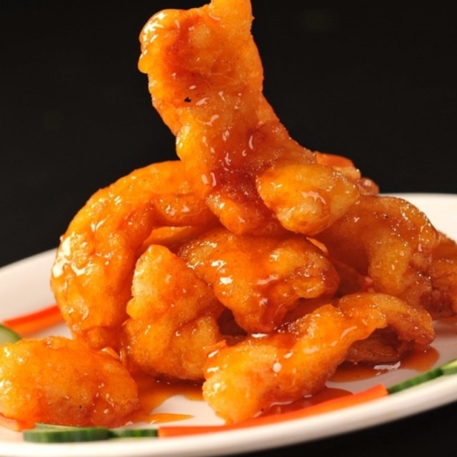 龍大超然里脊肉320g